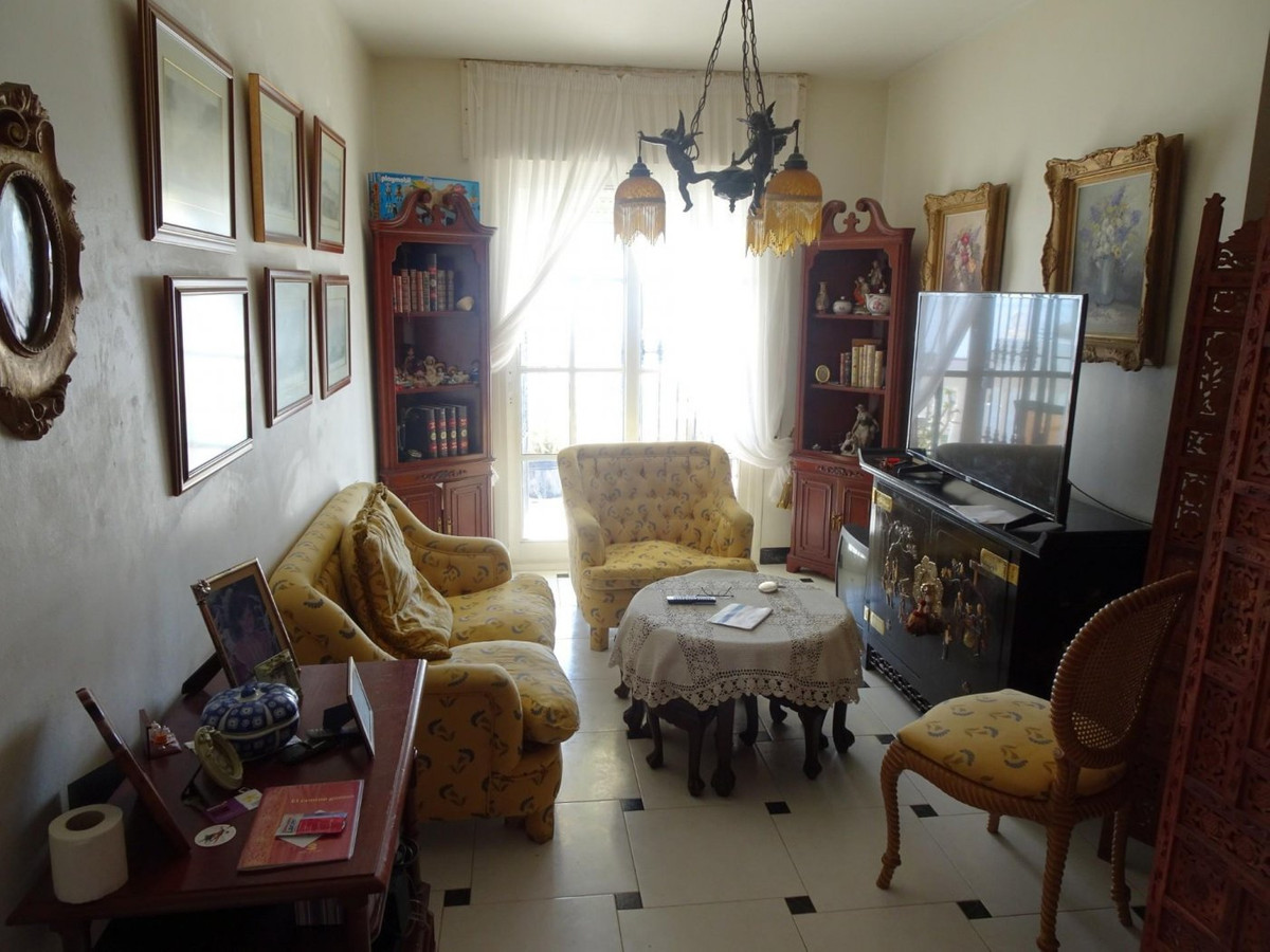 Property main view 20