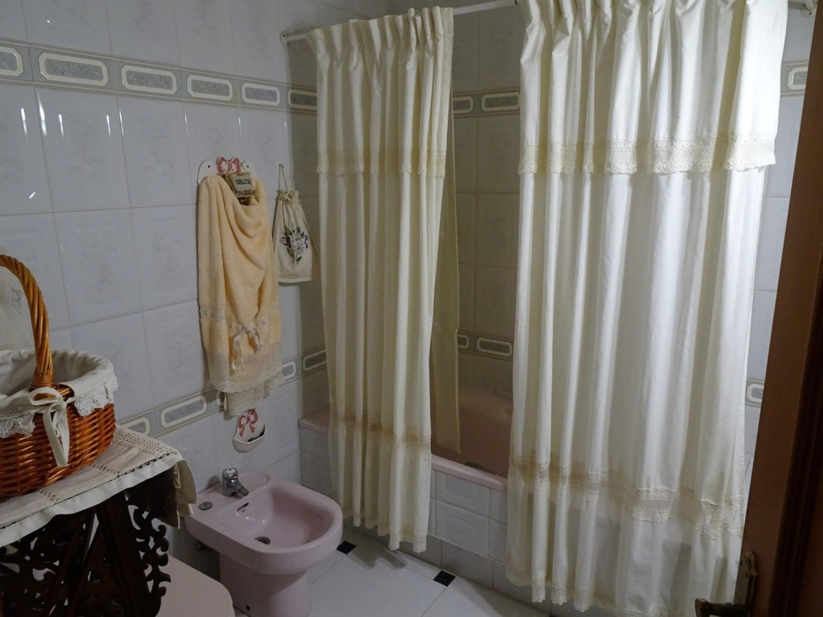 Property main view 21