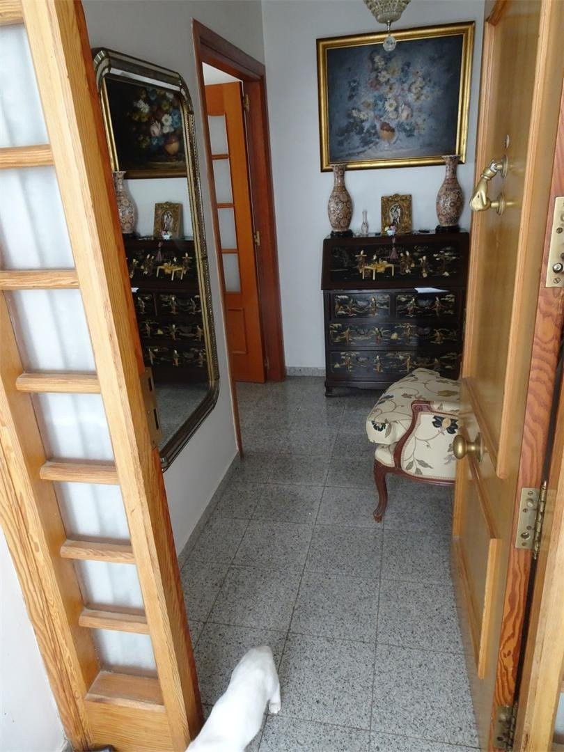 Property main view 22