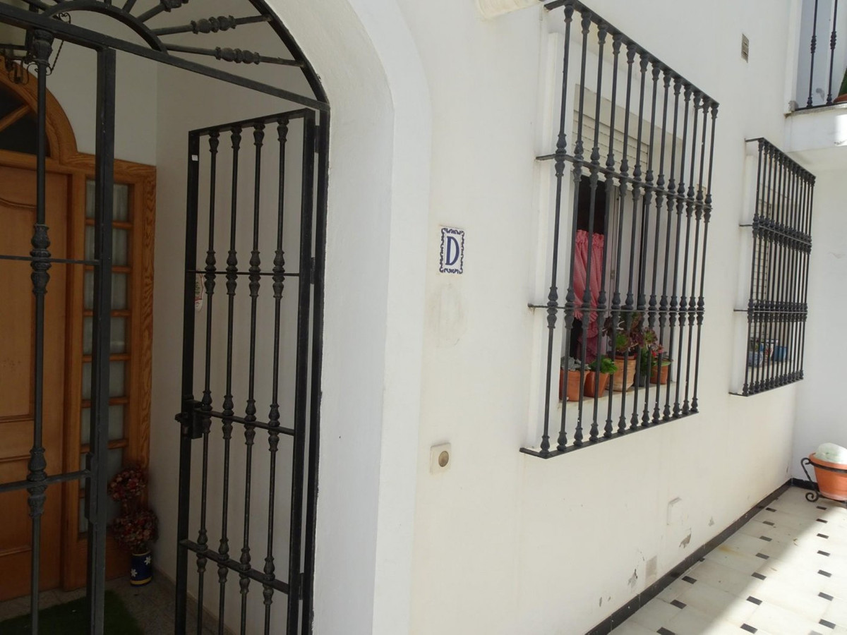 Property main view 26