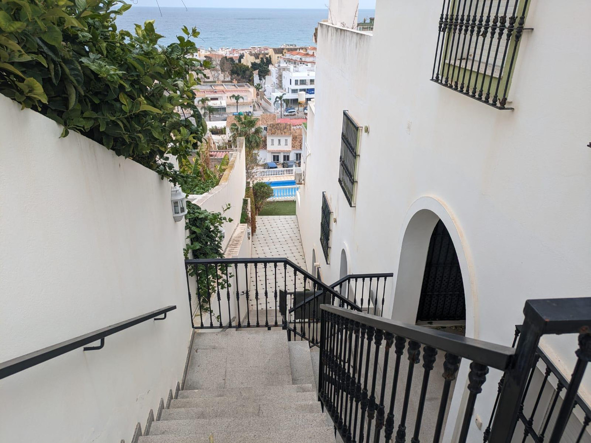 Property main view 28