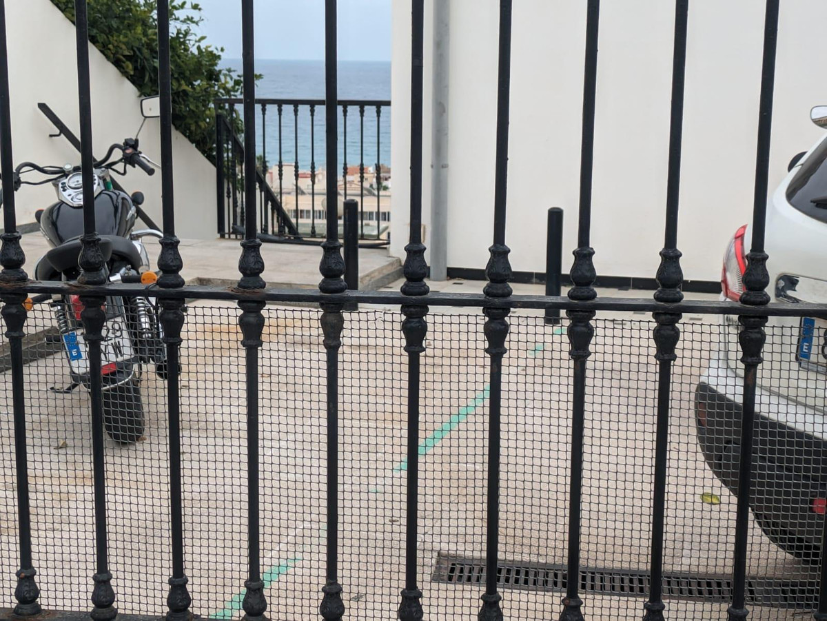 Property main view 29