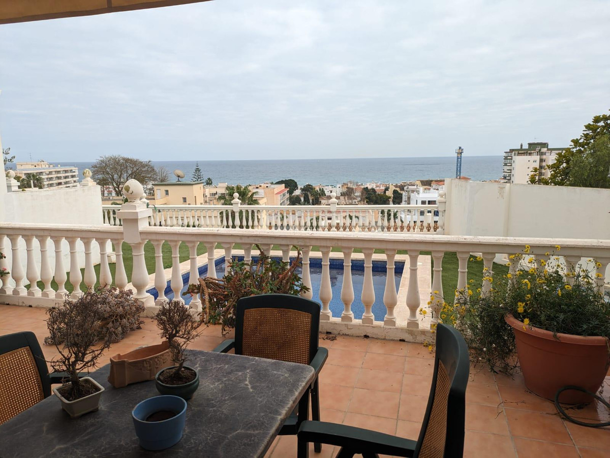 Property main view 6