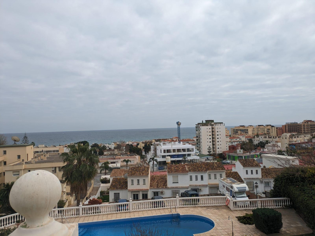 Property main view 7