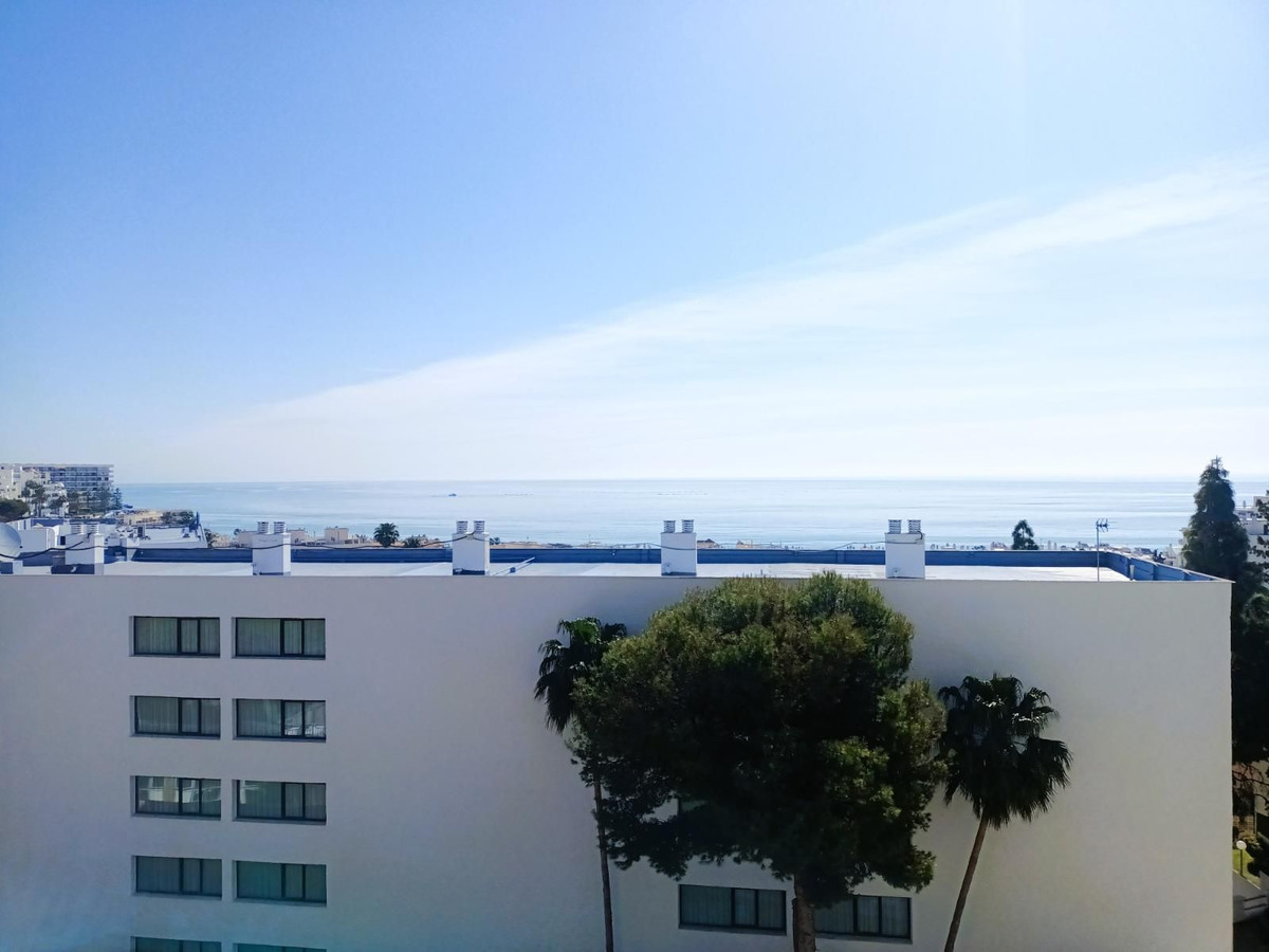 Property main view 10