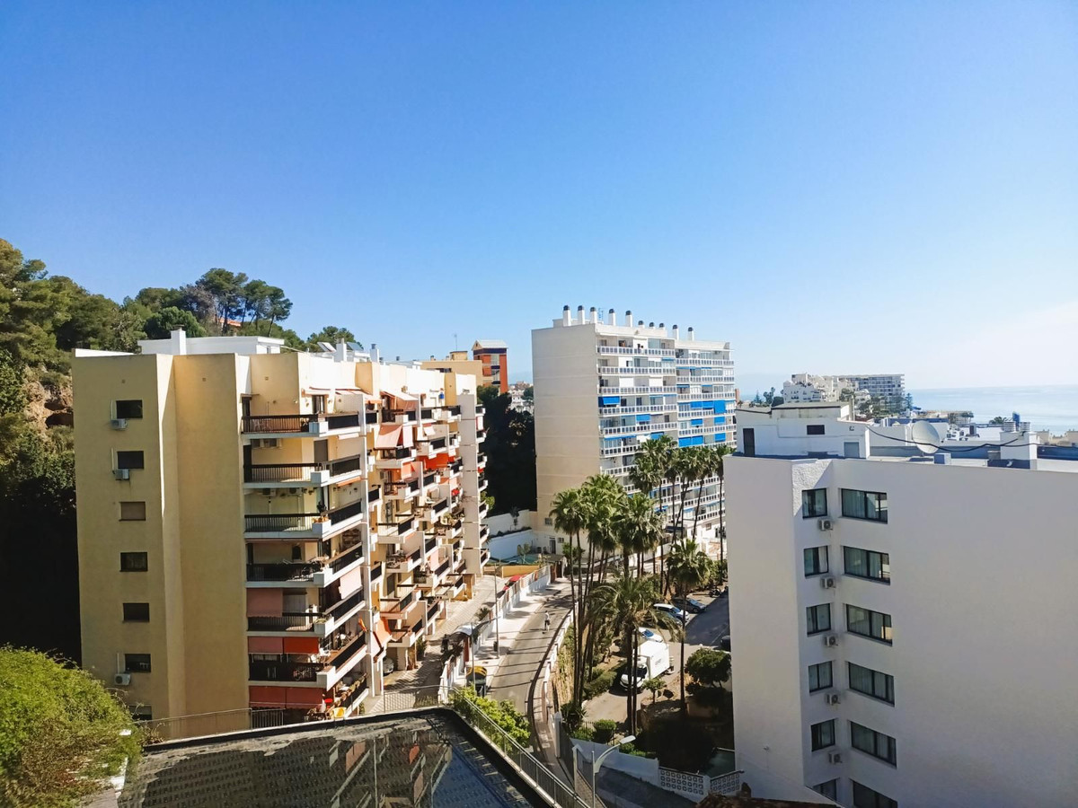 Property main view 14