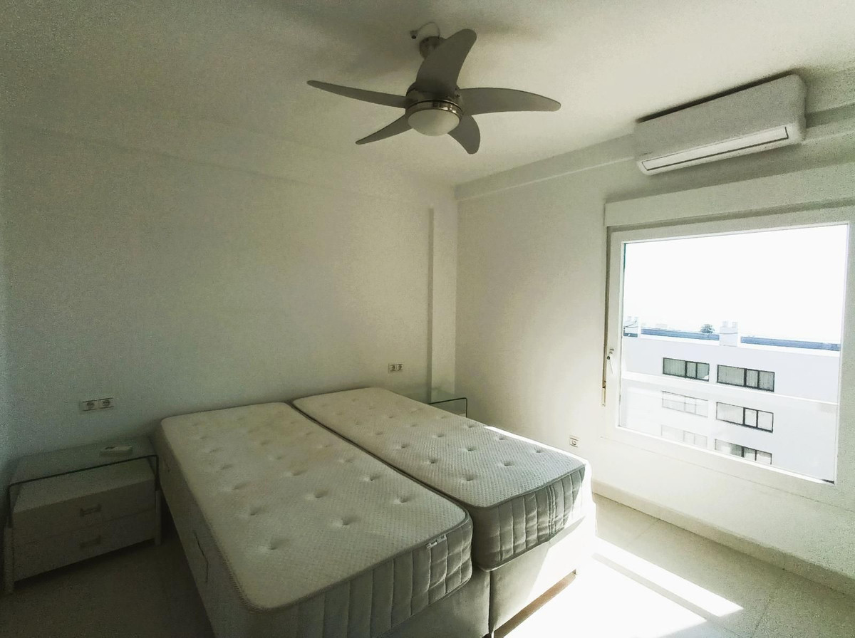 Property main view 16