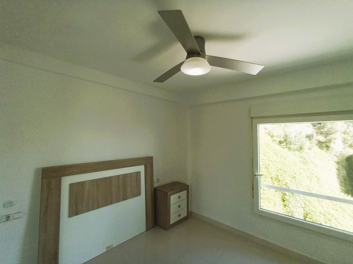 Property main view 19