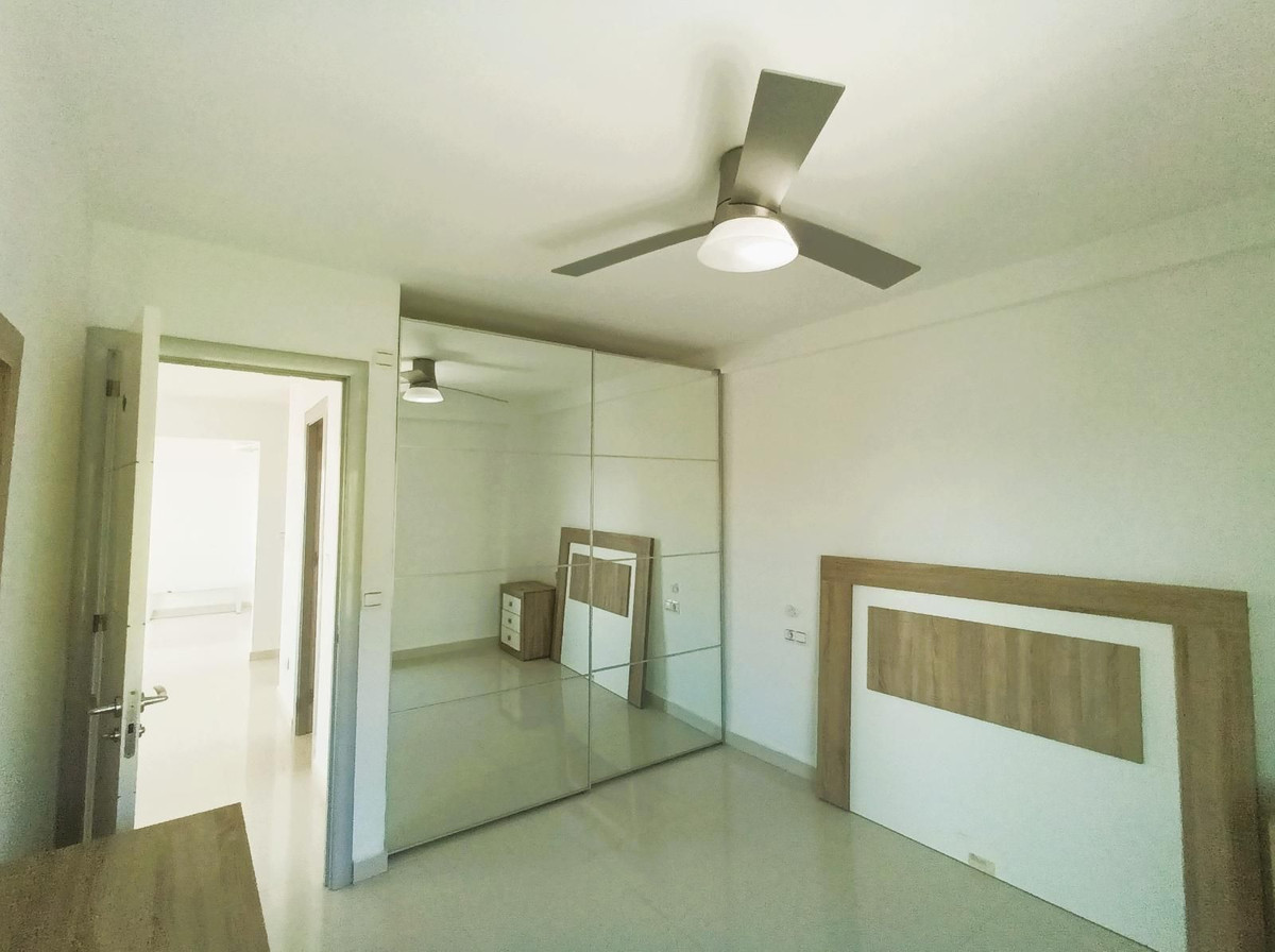 Property main view 22