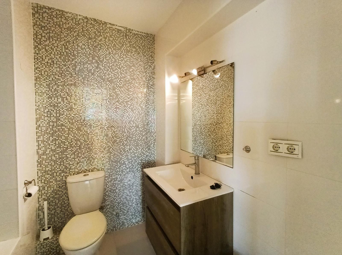 Property main view 23