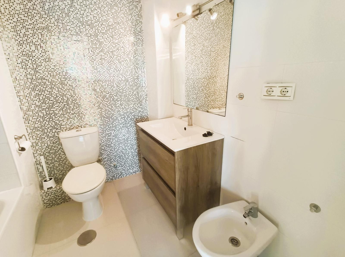 Property main view 24