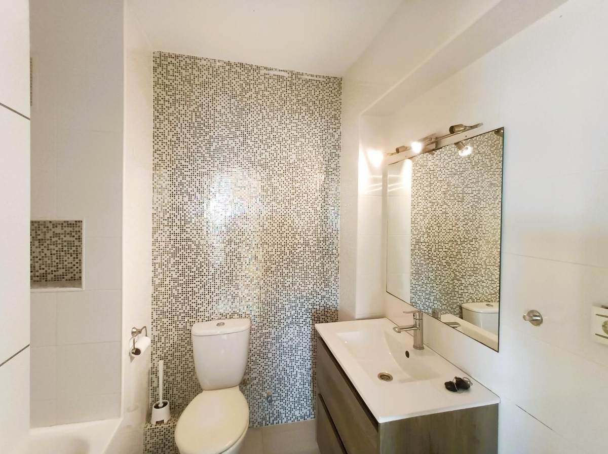 Property main view 25