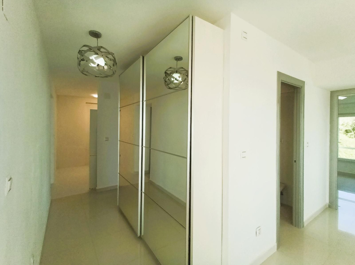 Property main view 27