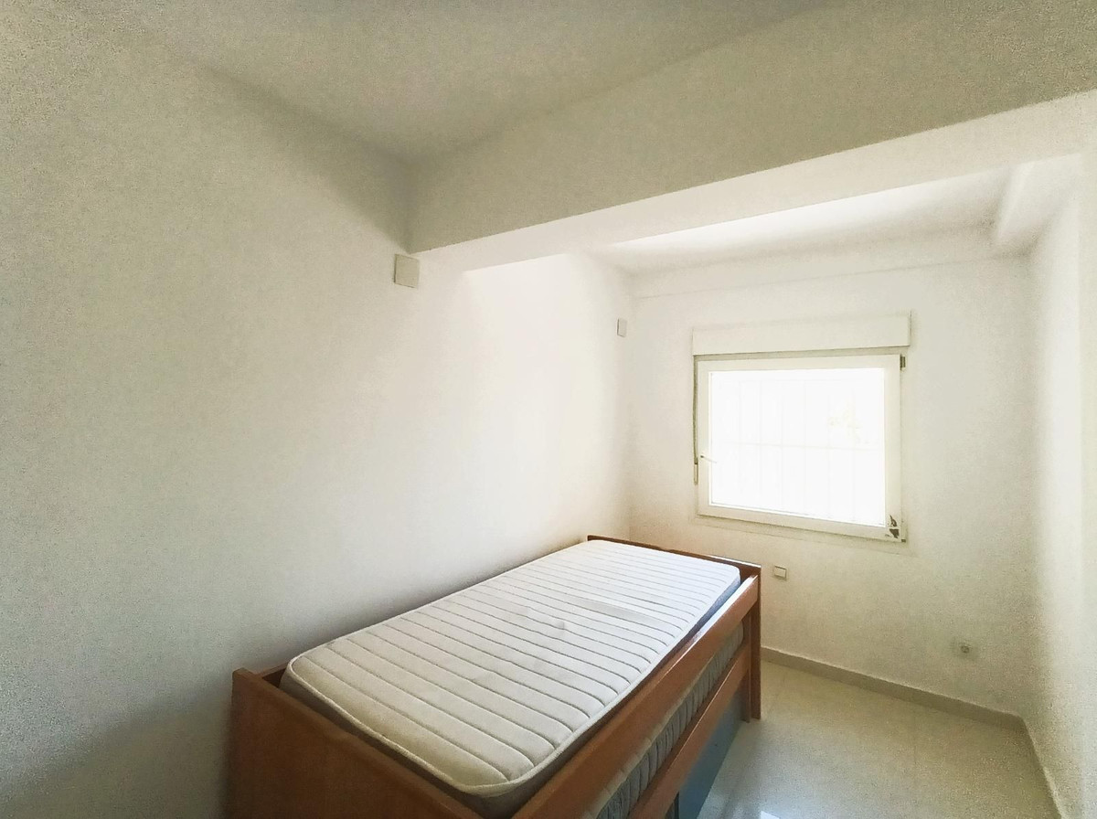 Property main view 28