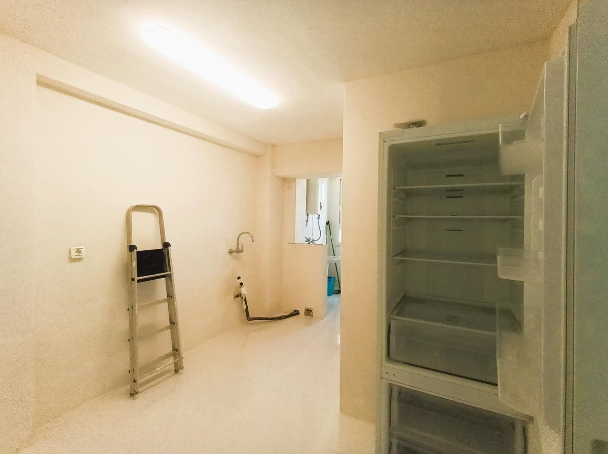 Property main view 31