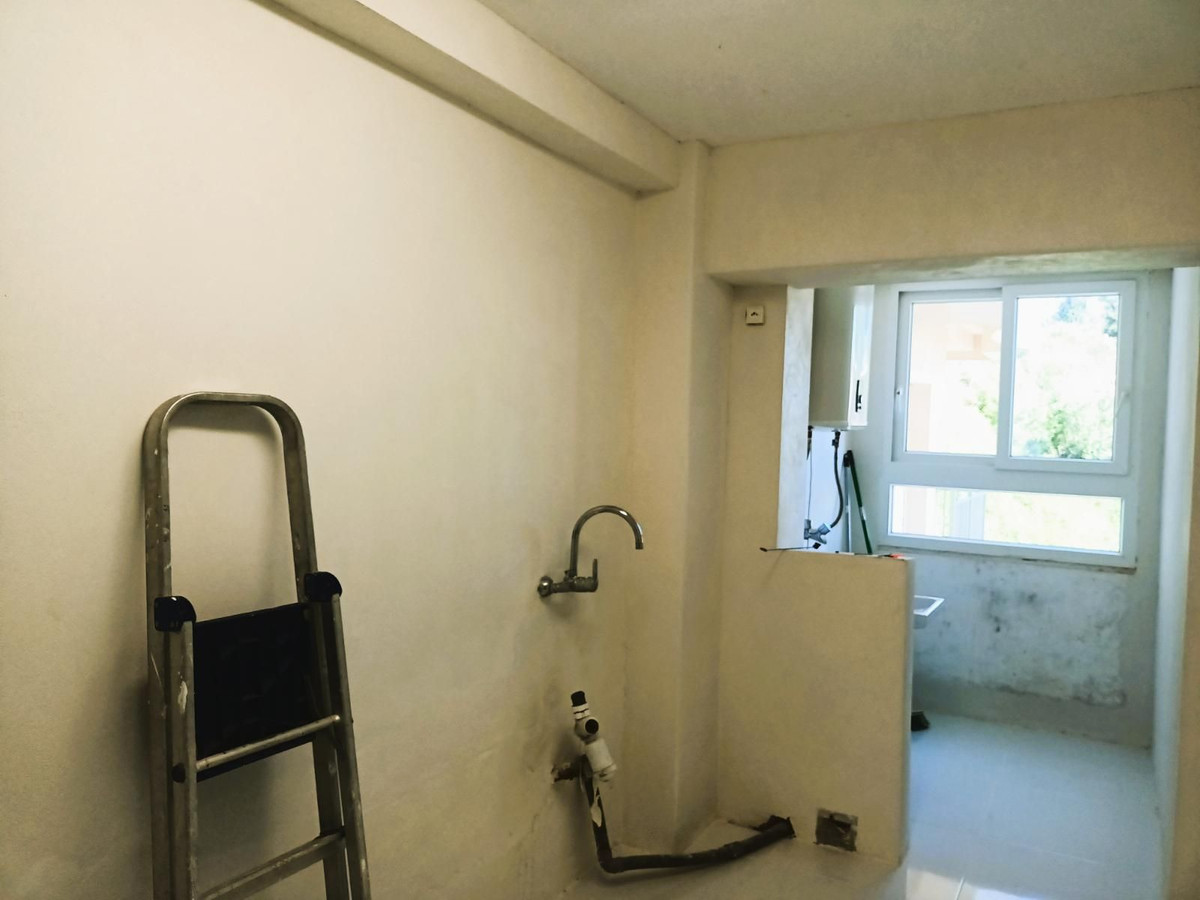 Property main view 33