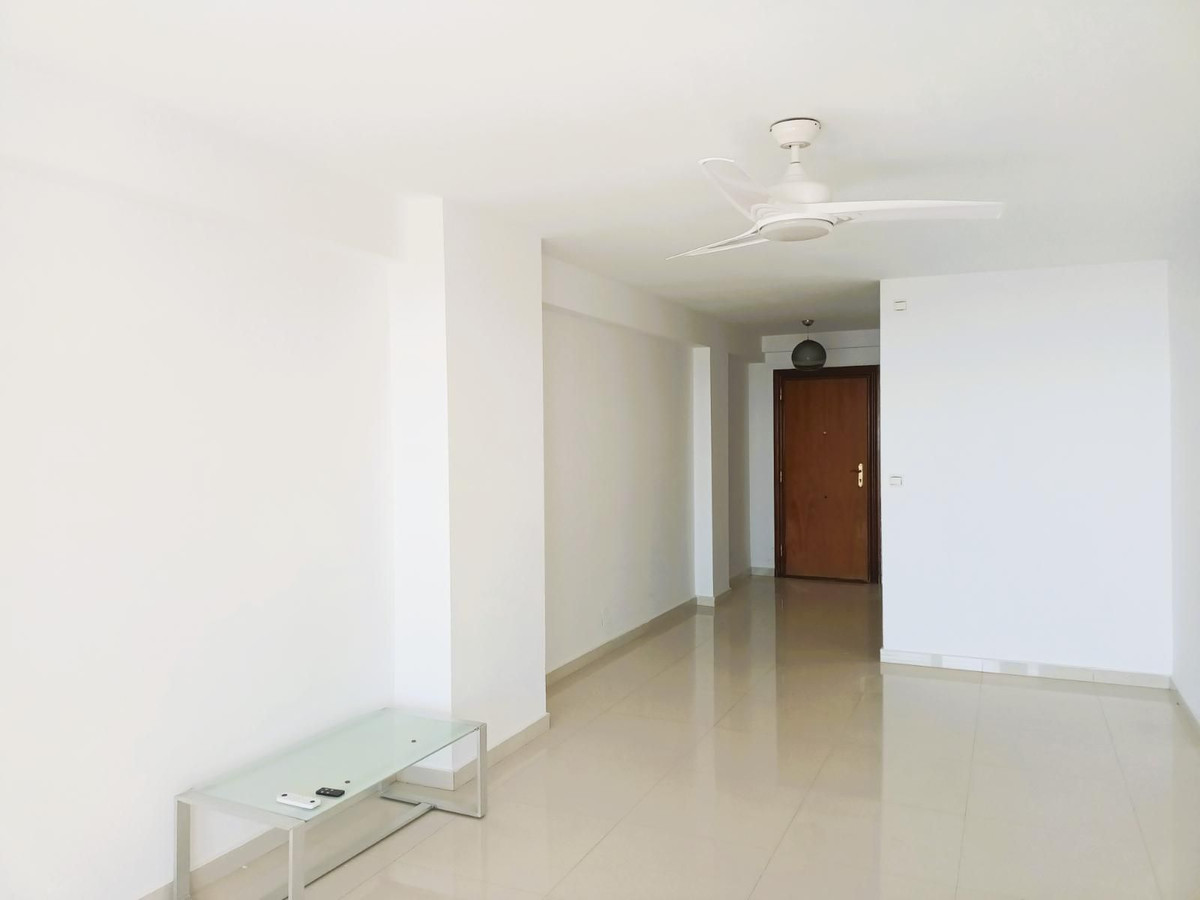 Property main view 6