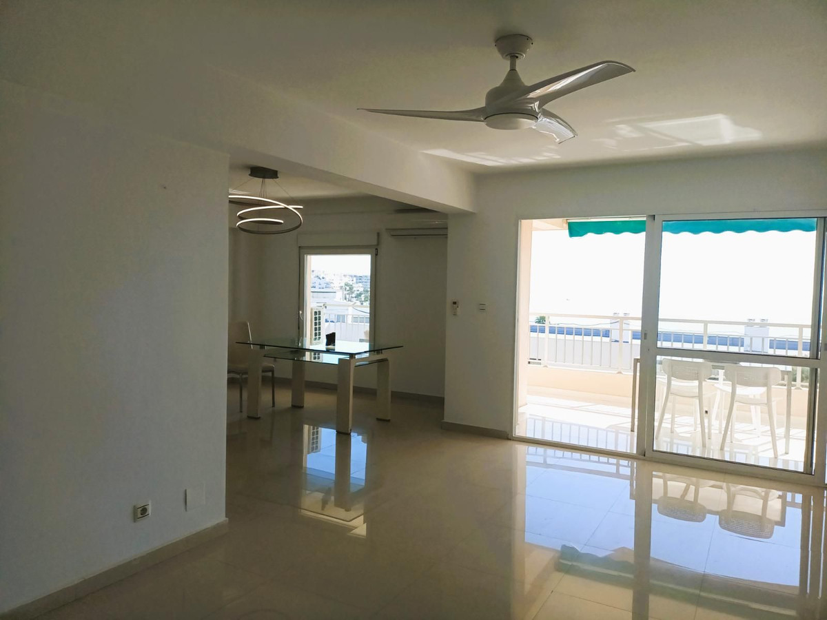 Property main view 8