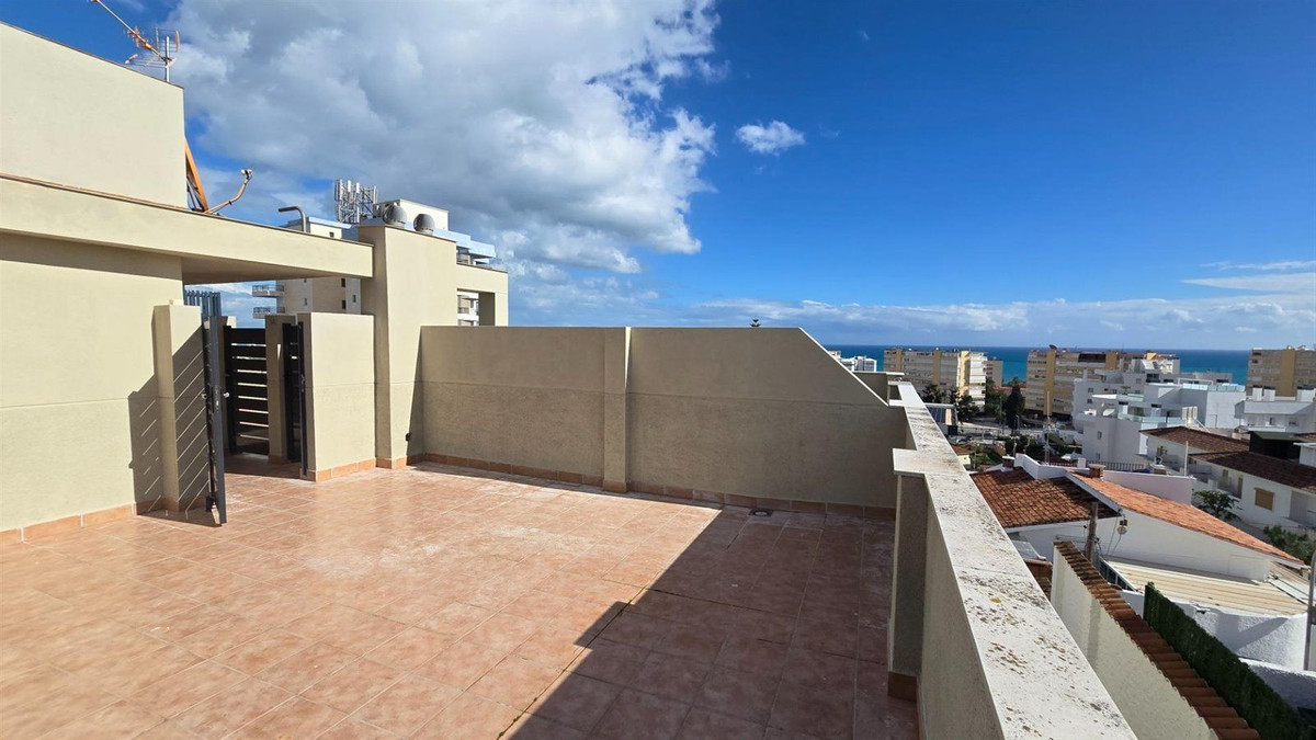 Property main view 1