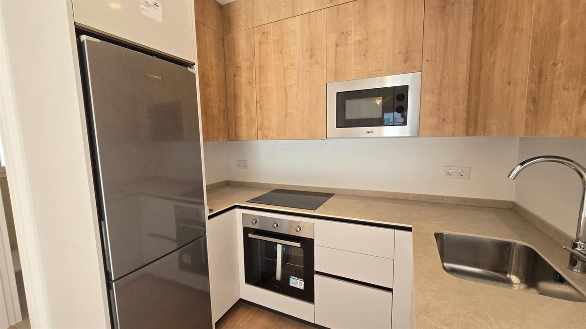 Property main view 10
