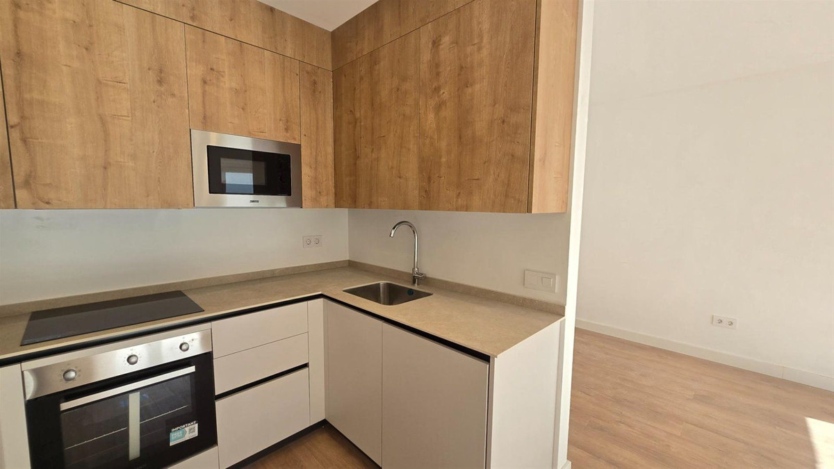 Property main view 11