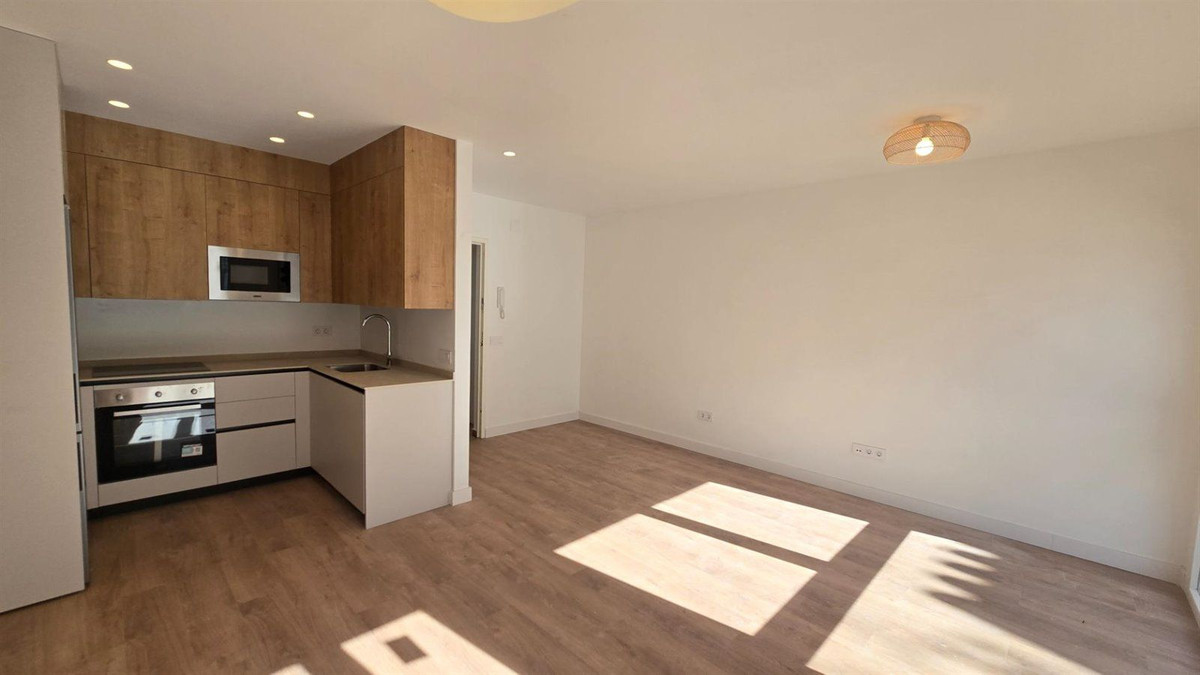 Property main view 12