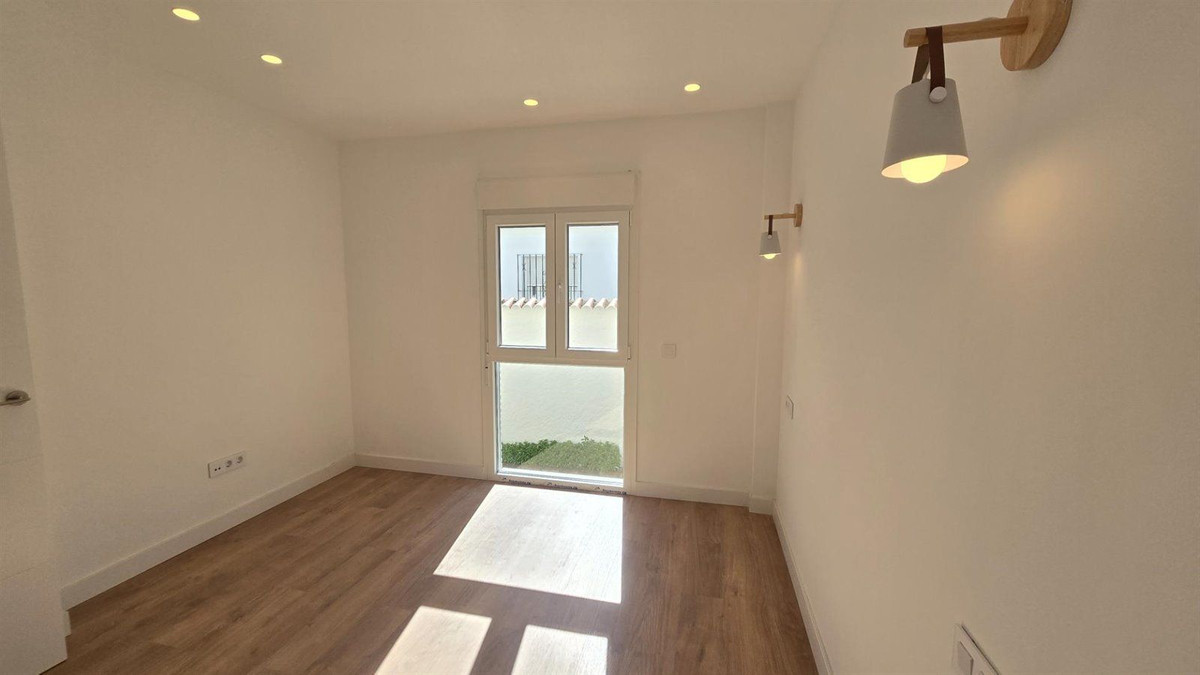 Property main view 13