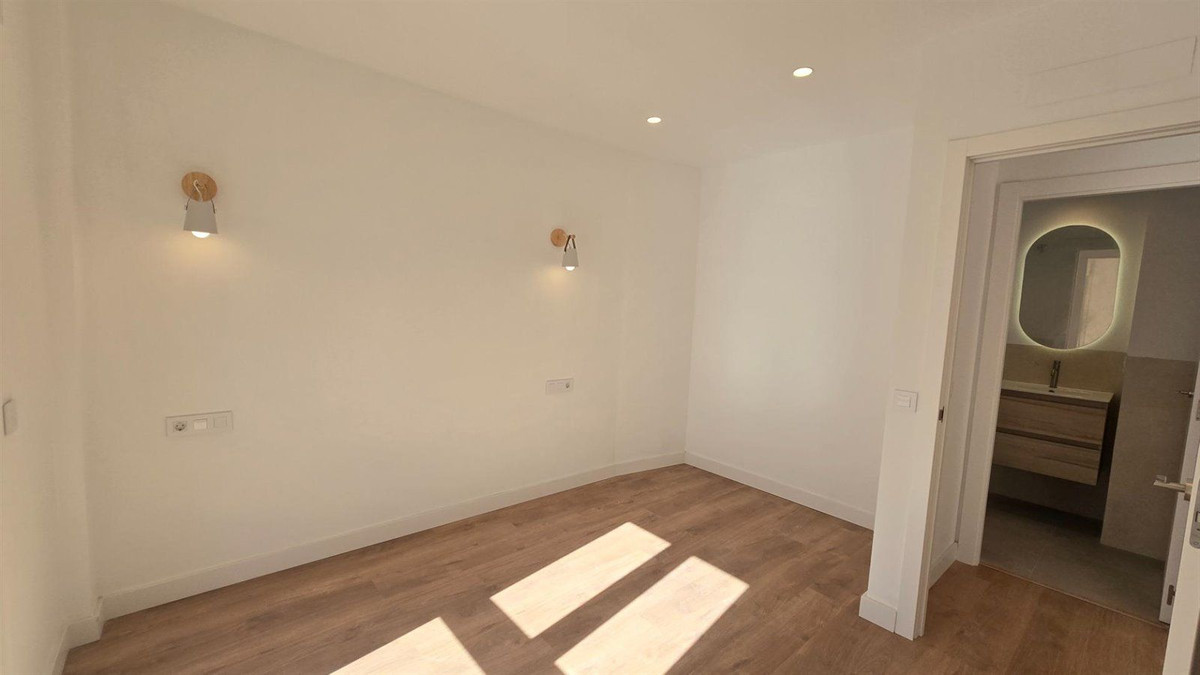 Property main view 14