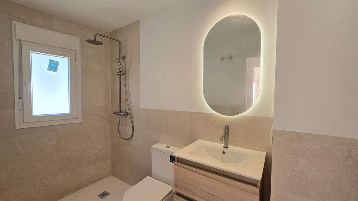 Property main view 15