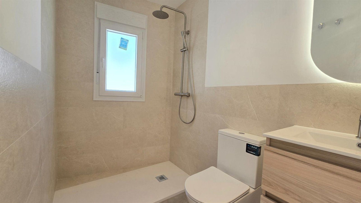 Property main view 16