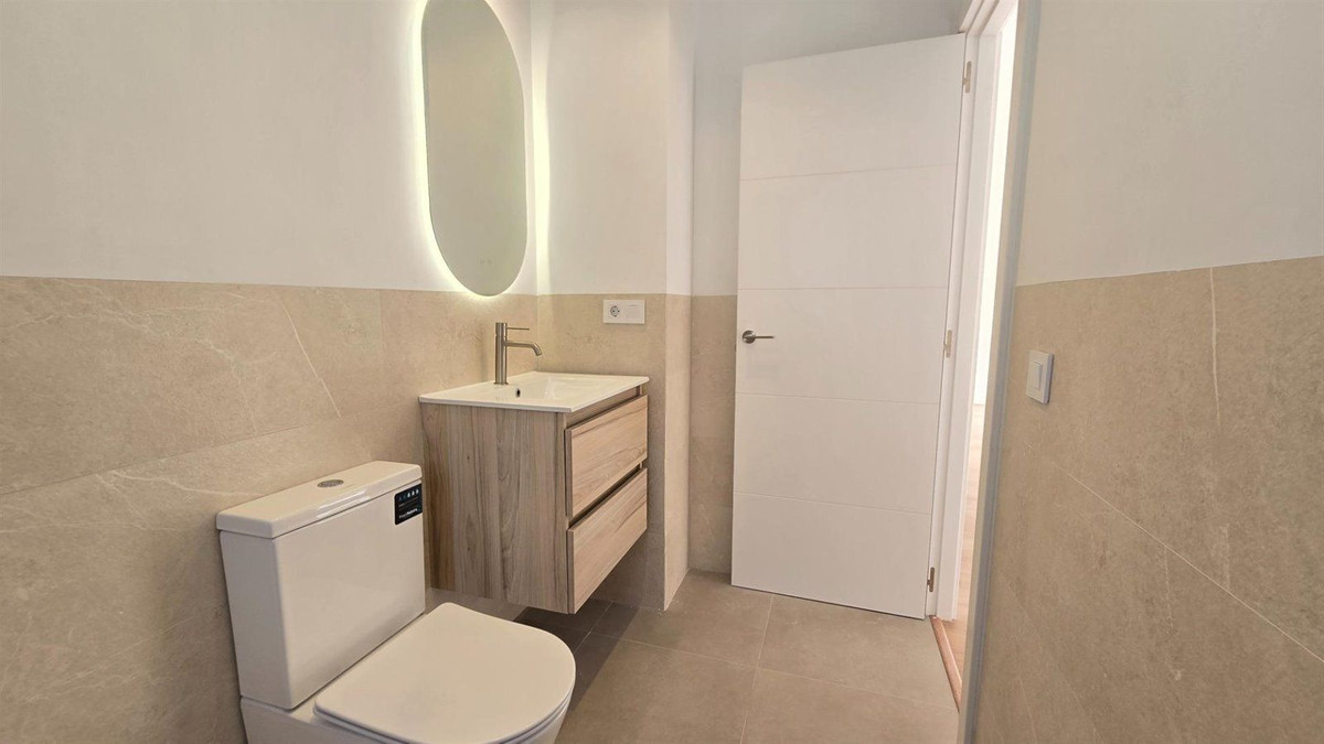 Property main view 17