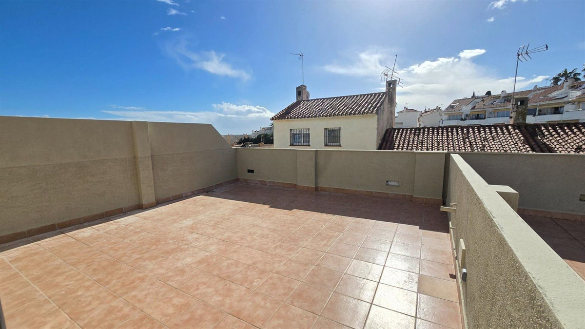 Property main view 18