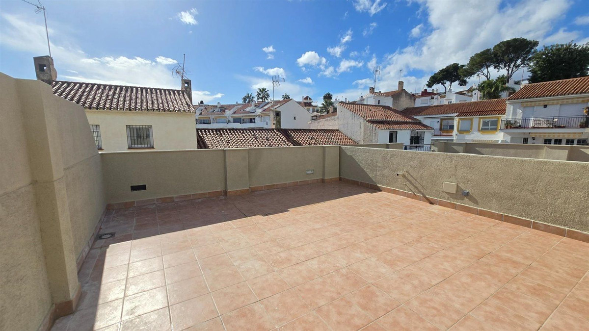 Property main view 19