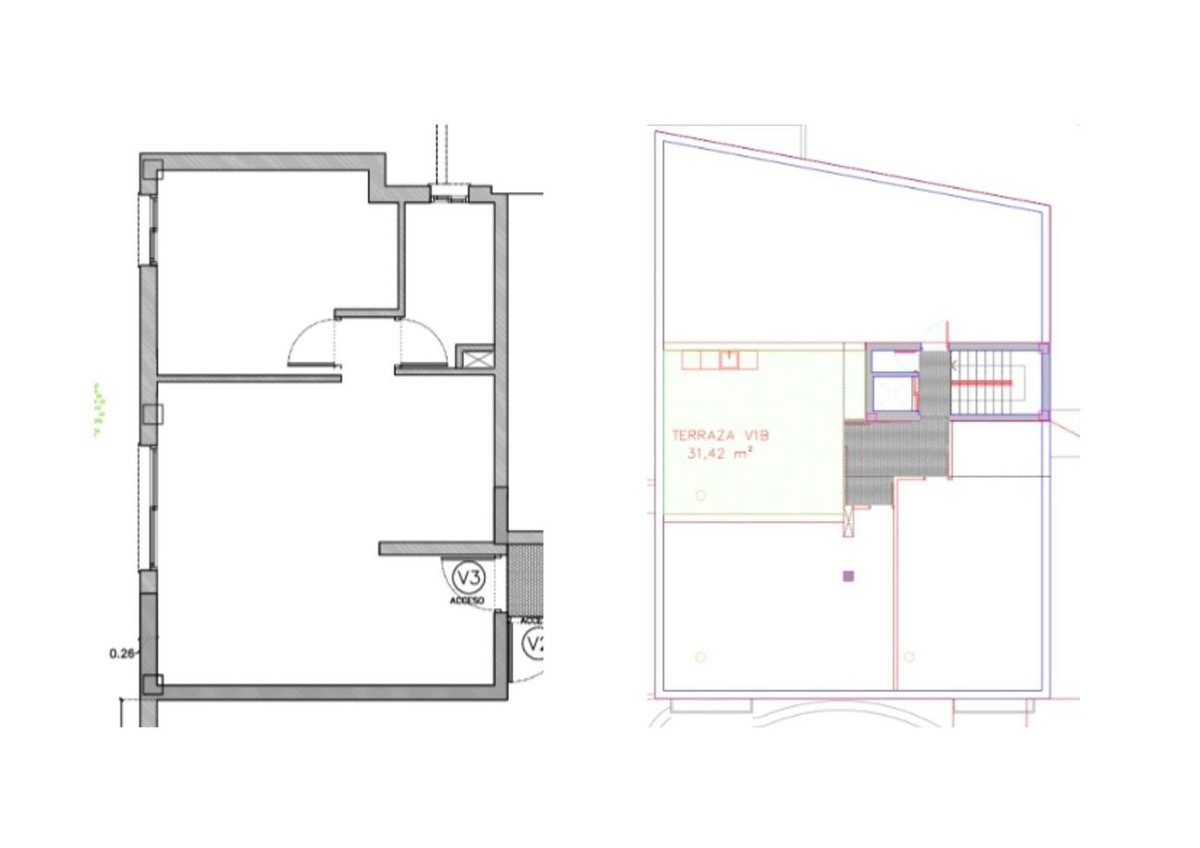 Property main view 20