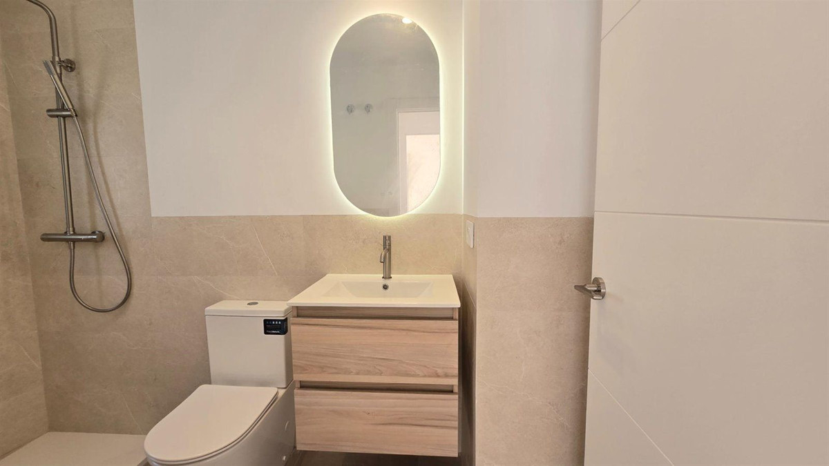 Property main view 5