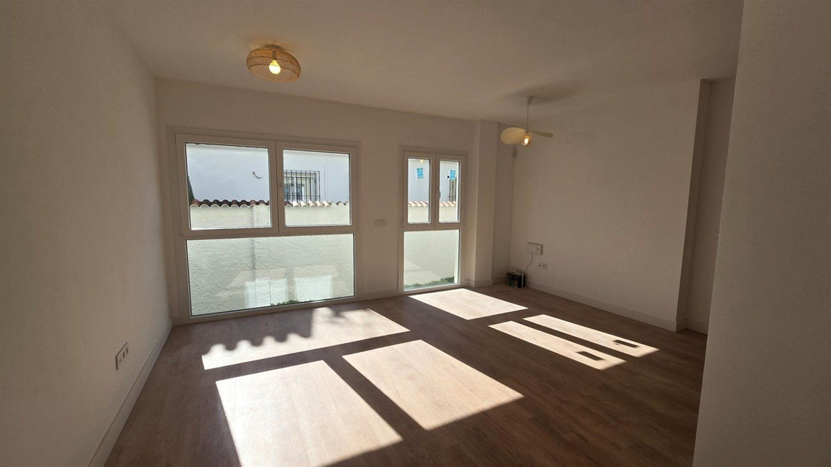 Property main view 6