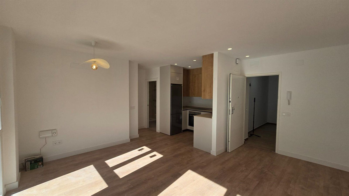 Property main view 7