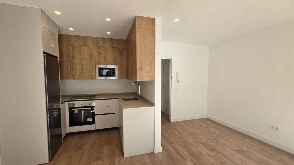 Property main view 8