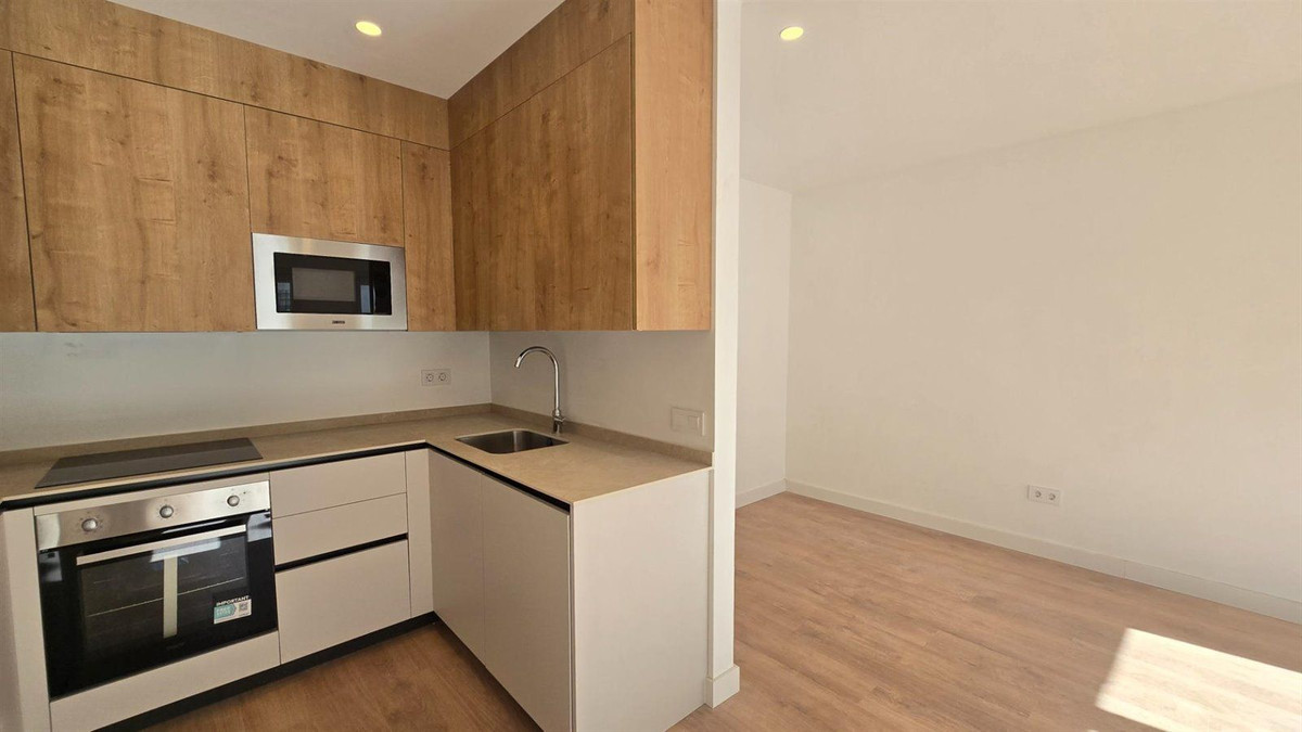 Property main view 9