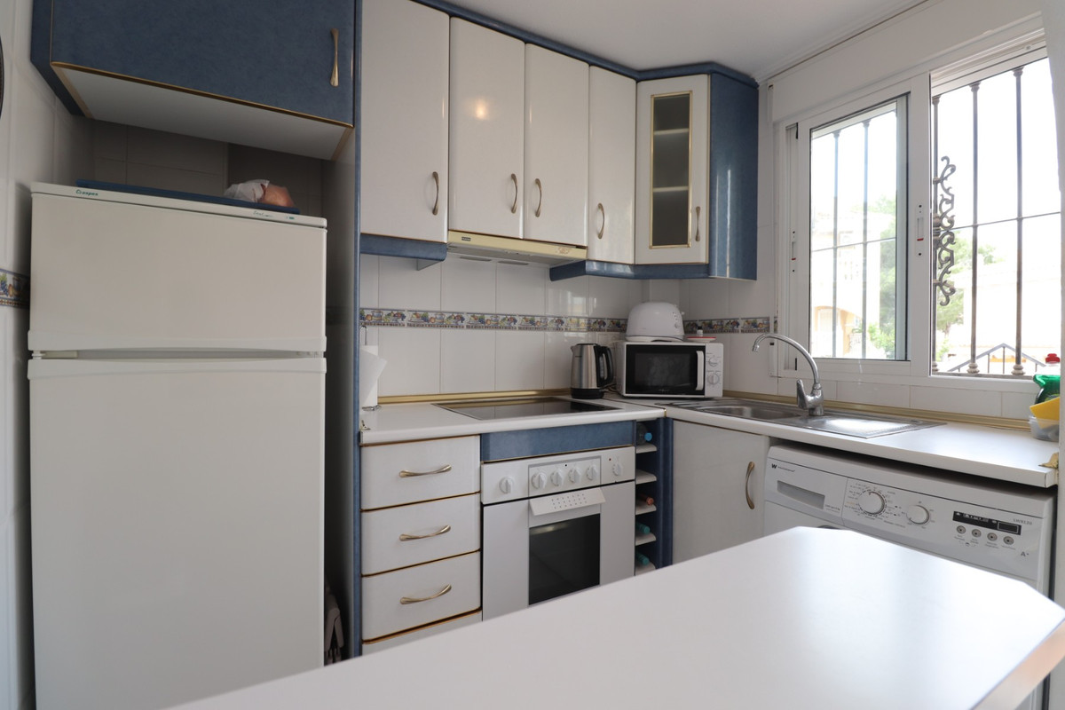 Property main view 10