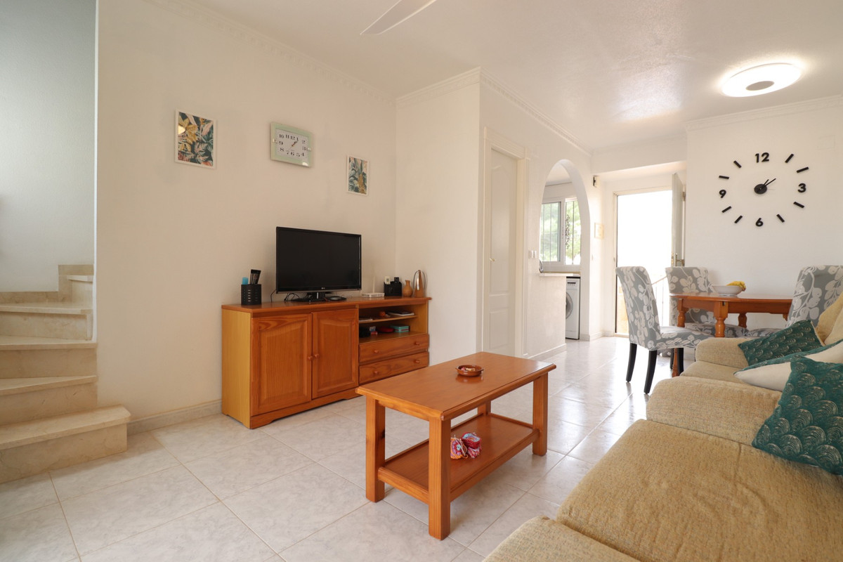 Property main view 11