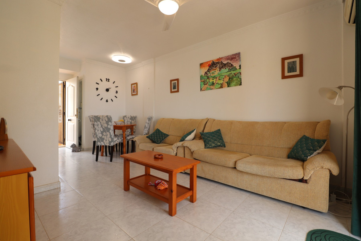 Property main view 12