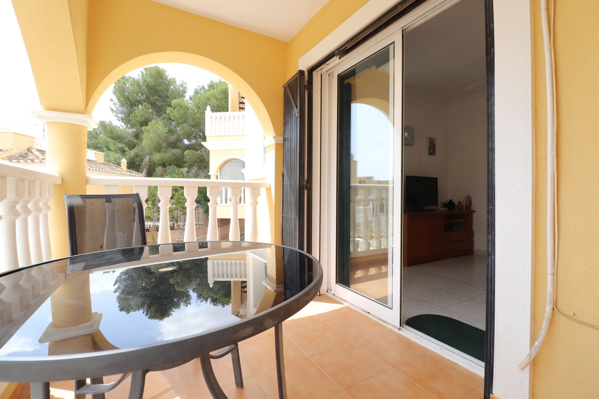 Property main view 14