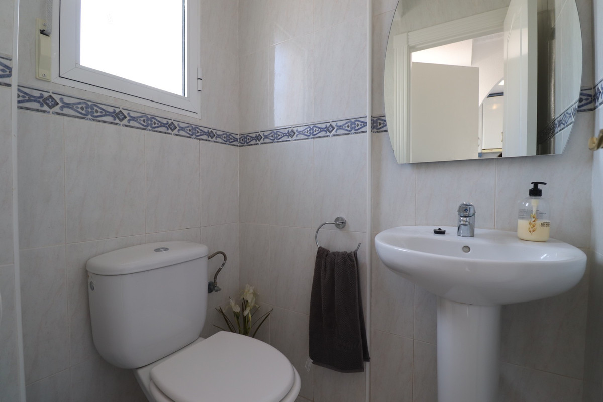 Property main view 15