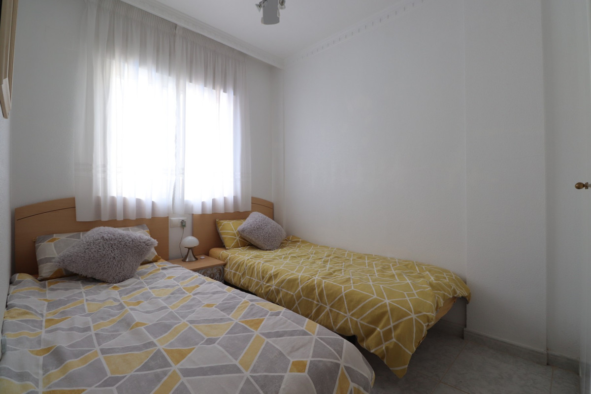 Property main view 16