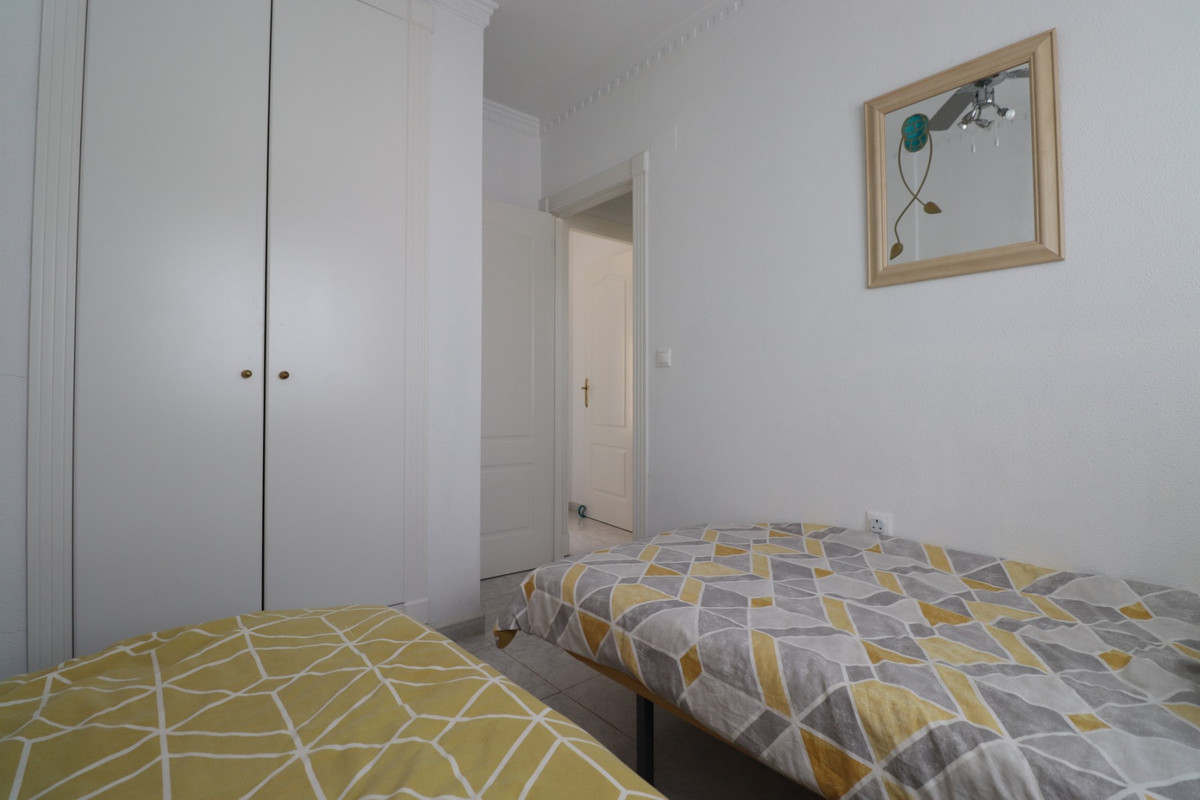 Property main view 17