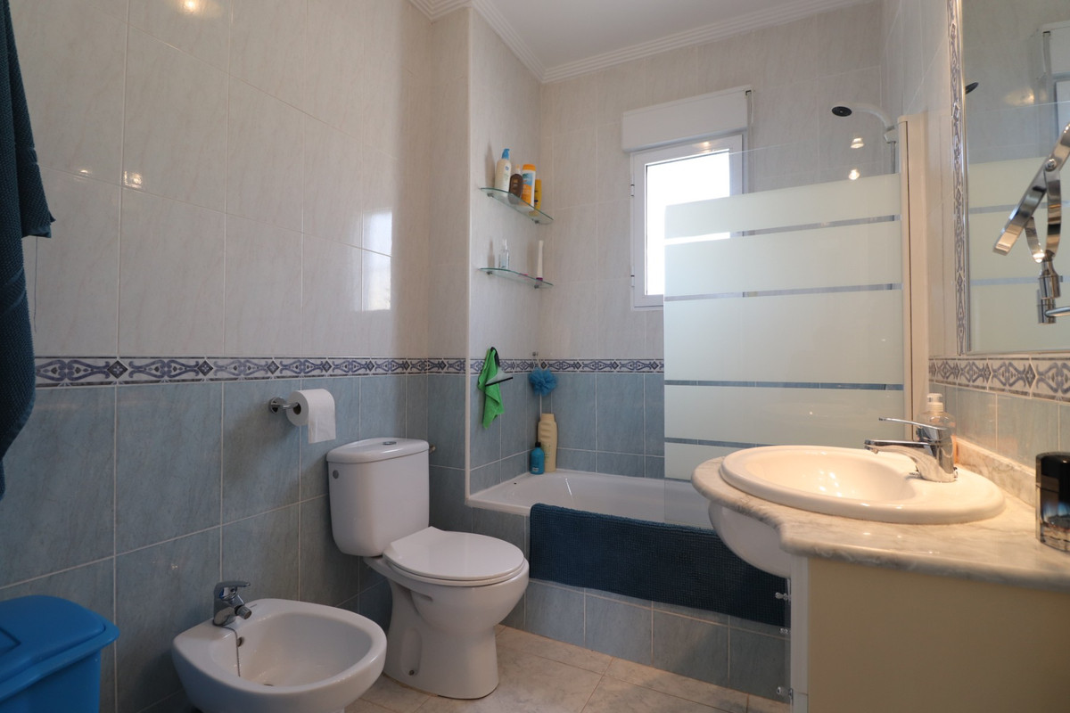 Property main view 18