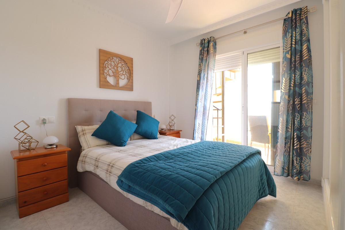 Property main view 19