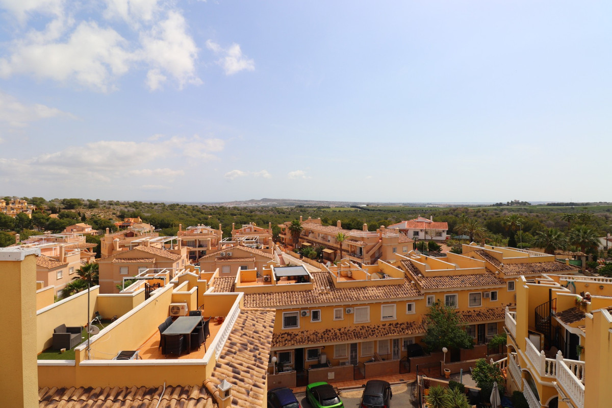 Property main view 2