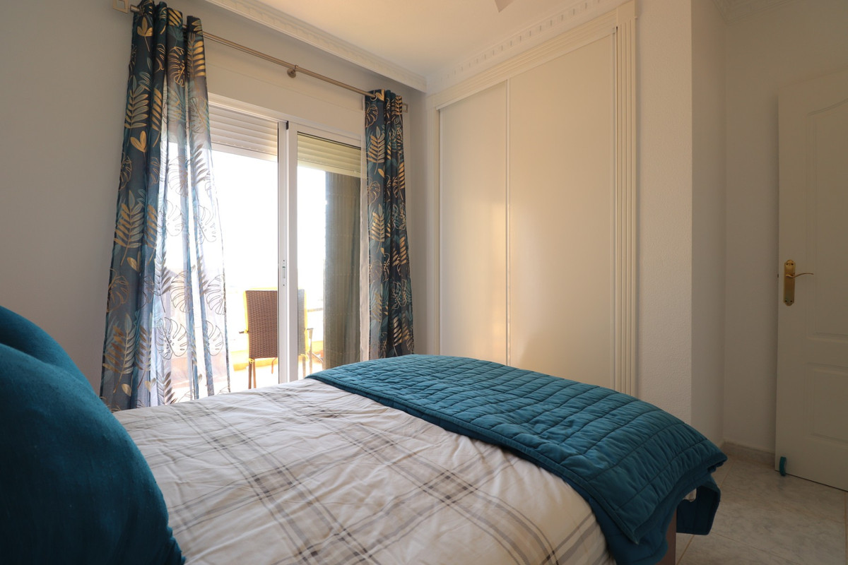 Property main view 20